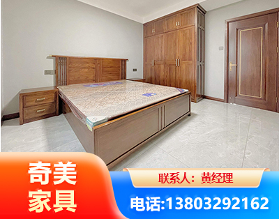 拉萨板式家具
