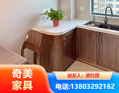 拉萨民用家具
