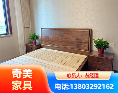 拉萨民用家具