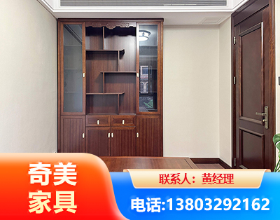 拉萨办公家具
