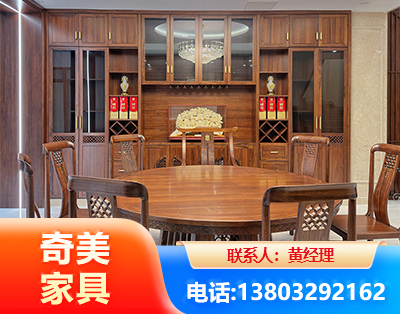 拉萨全屋定制