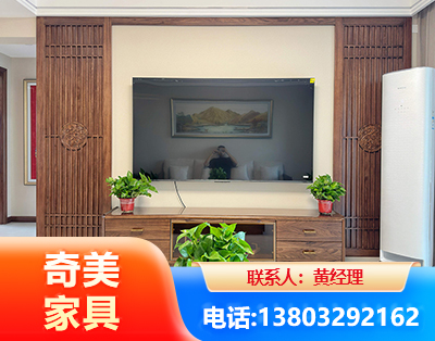拉萨板式家具