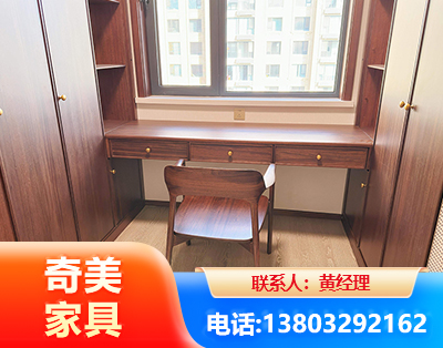 拉萨板式家具