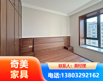 拉萨板式家具